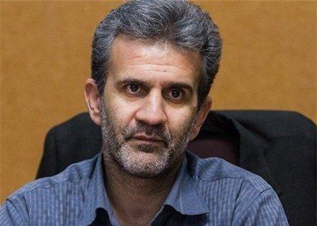عدم پرداختن به مسائل اجتماعی ظلم بزرگی به کشور است عدم پرداختن به مسائل اجتماعی ظلم بزرگی به کشور است
