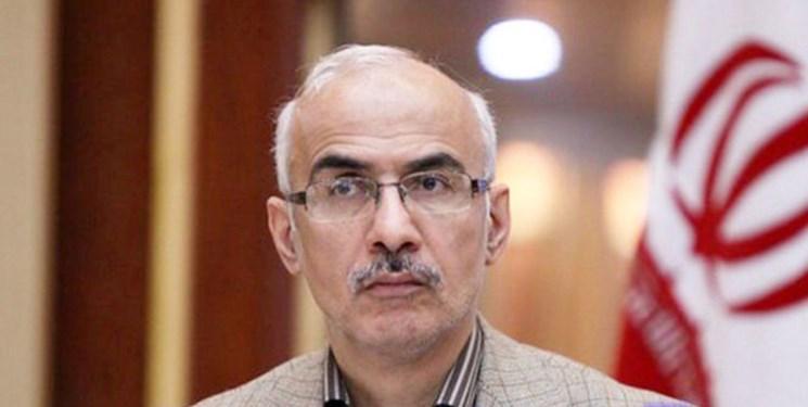 3 هزار دانشجوی خارجی در ایران بورسیه هستند