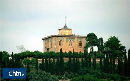 طرح جدا سازی کاخ صفی آباد مازندران اجرایی می گردد