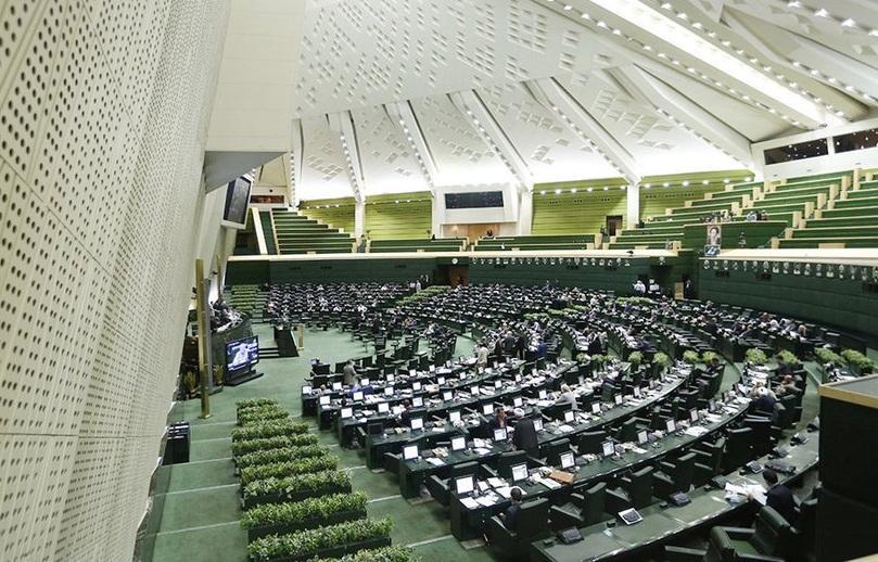 سرنوشت خصوصی سازی دوم در اختیار 6 نفر سرنوشت خصوصی سازی دوم در اختیار 6 نفر