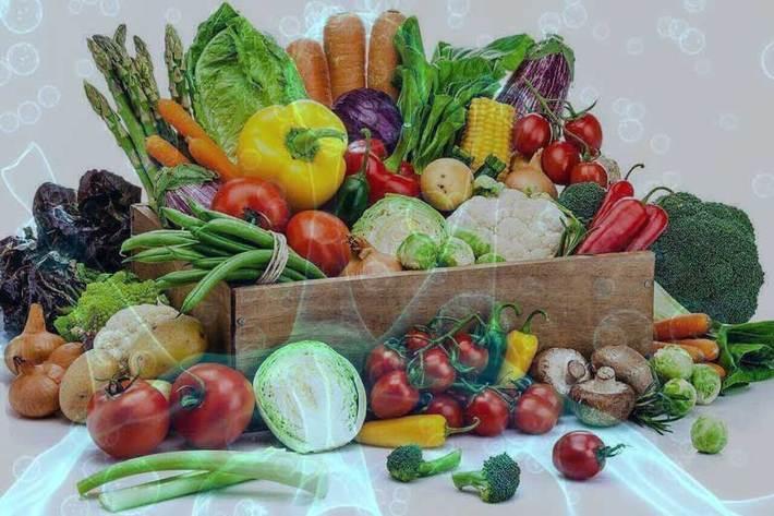 از 4030 مشاوره تغذیه ای بگیرید