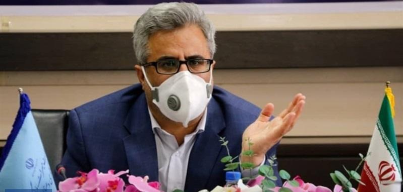 گشایش تدریجی کسب و کارهای حوزه گردشگری گشایش تدریجی کسب و کارهای حوزه گردشگری