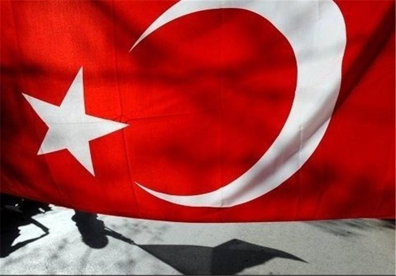 ارتش تونس سفارت ترکیه را محاصره کرد