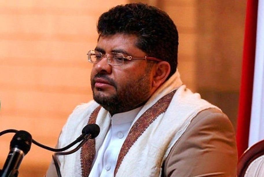 تولید دستگاه های تنفس مصنوعی بومی در یمن