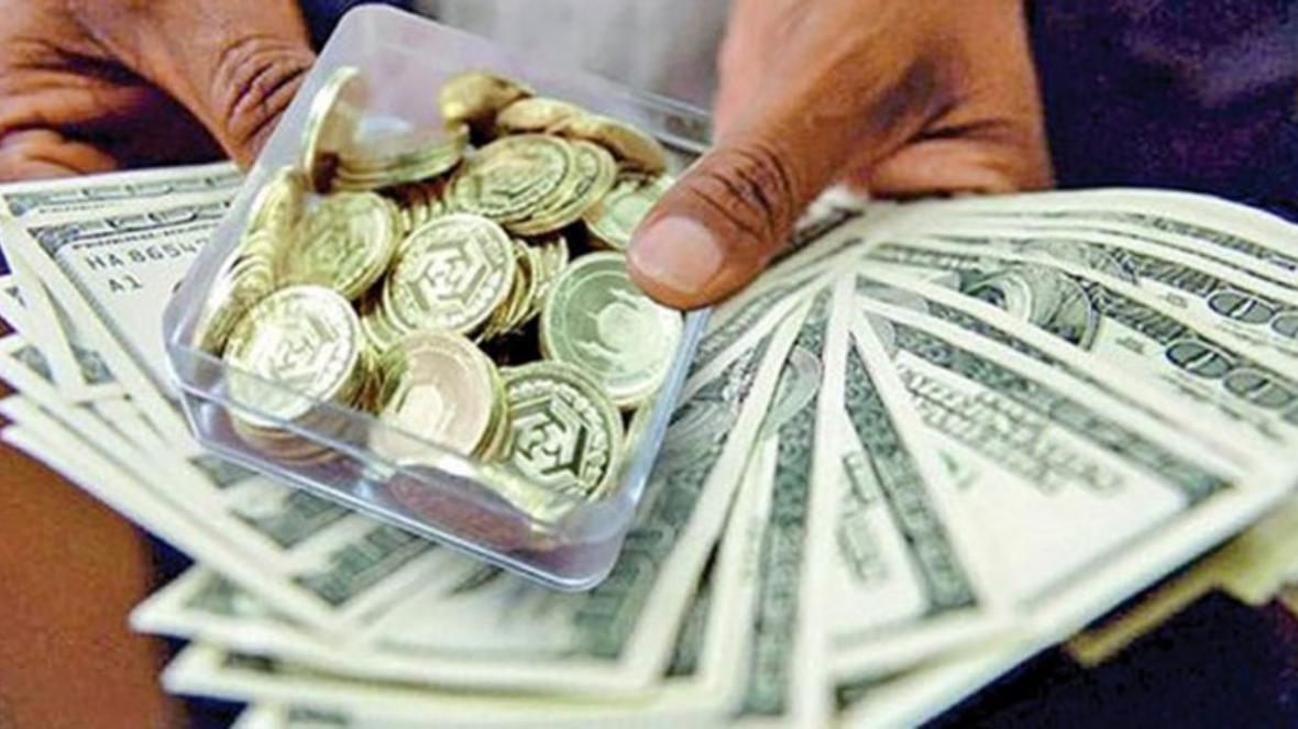 جزئیات قیمت رسمی انواع ارز