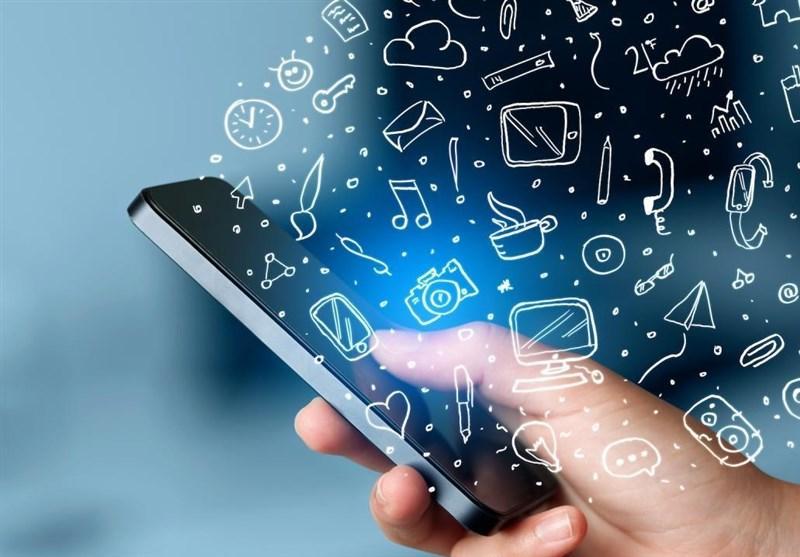 10 روش کاربردی برای کاهش مصرف اینترنت تلفن همراه 10 روش کاربردی برای کاهش مصرف اینترنت تلفن همراه