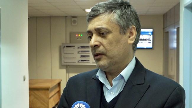 چابک سازی دولت، اولین قدم برای جهش تولید
