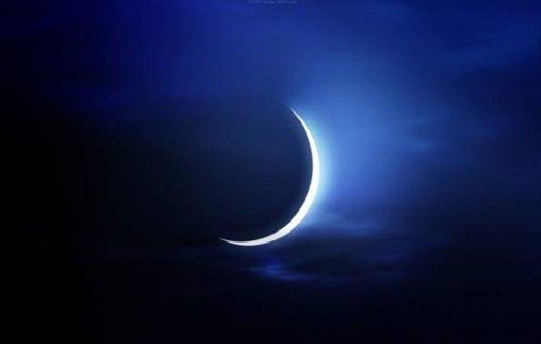 شواهد علمی رؤیت هلال ماه رمضان 1441 در ایران، ماه قمری 31 روزه شواهد علمی رؤیت هلال ماه رمضان 1441 در ایران، ماه قمری 31 روزه نیست