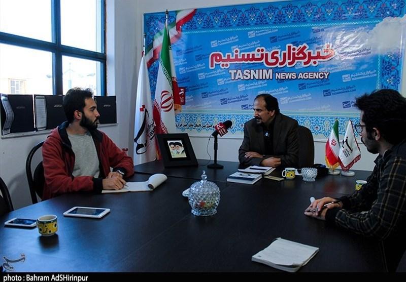 سلسله نشست های هنری خبرنگاران 8، تفکرات فردگرایانه مانع سلسله نشست های هنری خبرنگاران 8، تفکرات فردگرایانه مانع هم افزایی و پیشرفت هنر اردبیل است