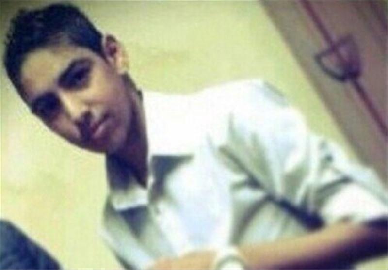 ساکنان زادگاه شهید 15 ساله بحرینی مورد مجازات دسته جمعی قرار گرفتند