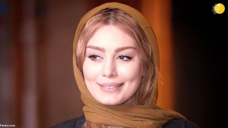 توهین به رفتگر؛ رسوایی جدید سحر قریشی! توهین به رفتگر؛ رسوایی جدید سحر قریشی!