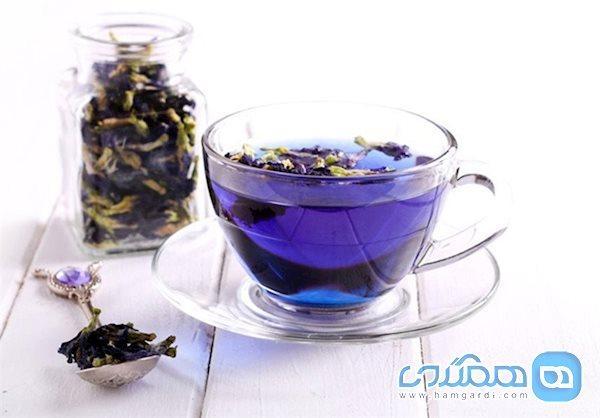 چه کسانی نمی توانند از دمنوش گل گاو زبان استفاده کنند؟ چه کسانی نمی توانند از دمنوش گل گاو زبان استفاده کنند؟