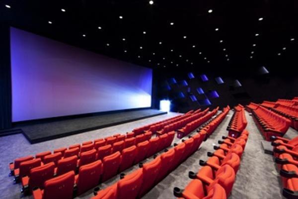 اعلام ضوابط 15 بندی برای بازگشایی سینما ها