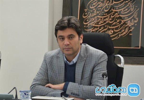 فعالیت هتل ها با رعایت نکات بهداشتی بسیار سخت گیرانه