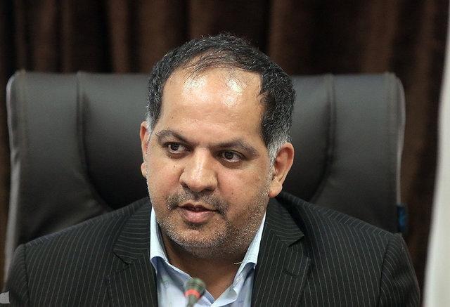 چگونگی دریافت شهریه توسط مهدکودک هایی که در فضای مجازی خدمات می دهند