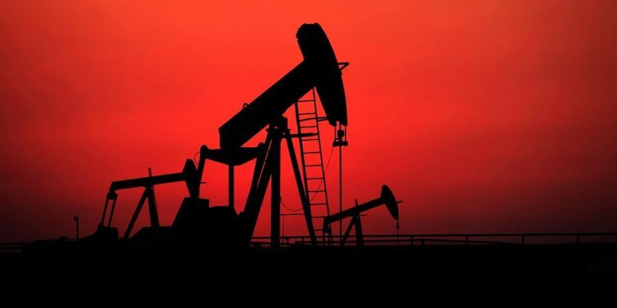 ابزار تحریمی علیه ایران صنعت نفت آمریکا را زمین زد