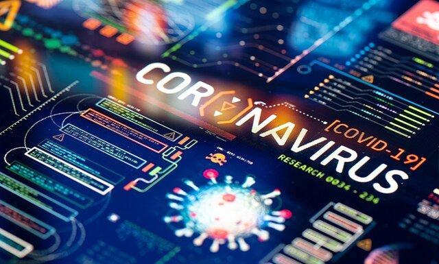 توسعه پلتفرم هوش مصنوعی برای مبارزه با بیماری های عفونی توسعه پلتفرم هوش مصنوعی برای مبارزه با بیماری های عفونی