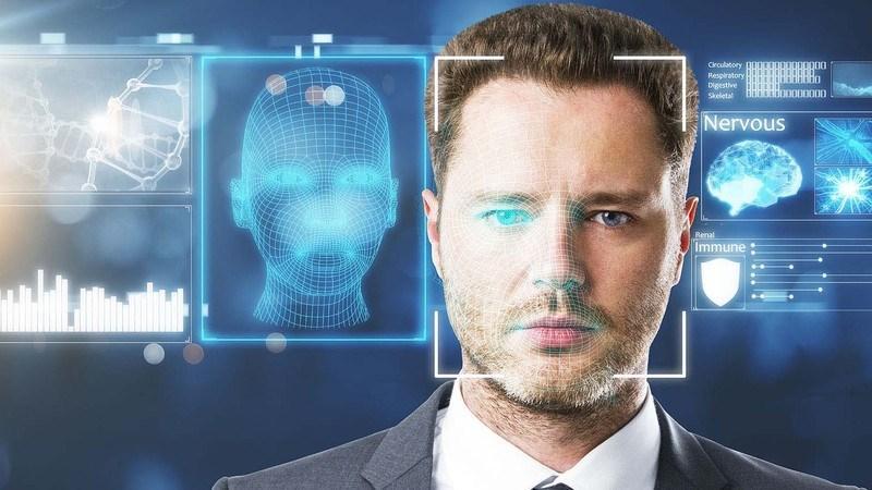 اهمیت فناوری تشخیص چهره و تصویر