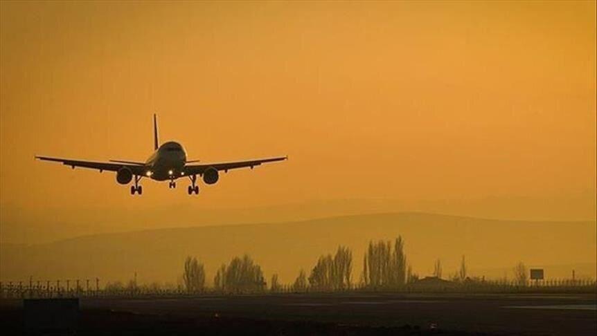 سفر هوایی ارزان قیمت دیگر به سر آمد