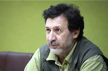 دنبال حمایت لجستیکی از نویسندگان و تقویت ارتباط با مراکز استانی هستیم