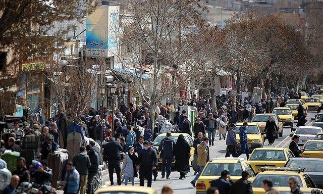 چشمانی که هنوز نمی خواهند باور کنند!