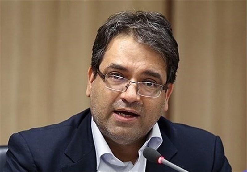 پیشنهاد وام مقاوم سازی 300 هزار تومانی برای هرمترمربع پیشنهاد وام مقاوم سازی 300 هزار تومانی برای هرمترمربع