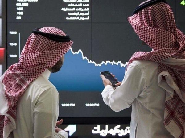 آیا کاهش شدید قیمت نفت خام می تواندبه سودکشور های عربی تمام گردد؟
