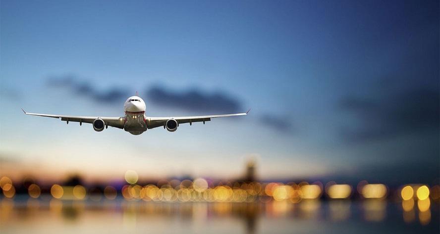 چرا ایرلاین ها بدهی مردم را نمی دهند؟