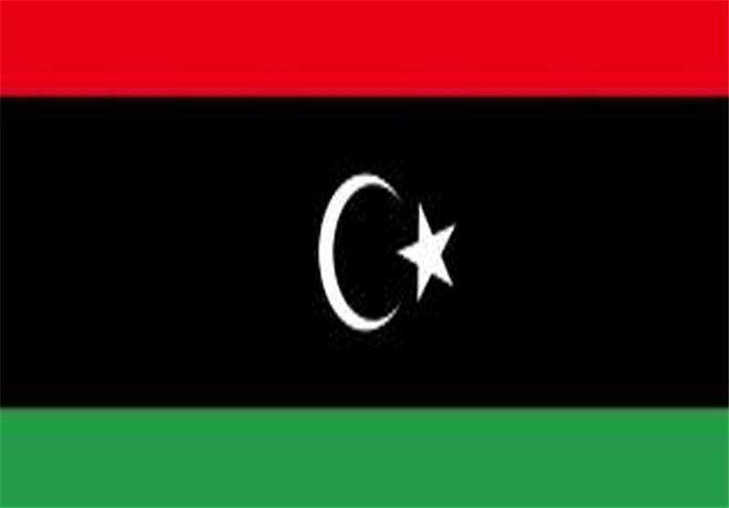 انفجاری بمبی کنسولگری مصر در لیبی را لرزاند