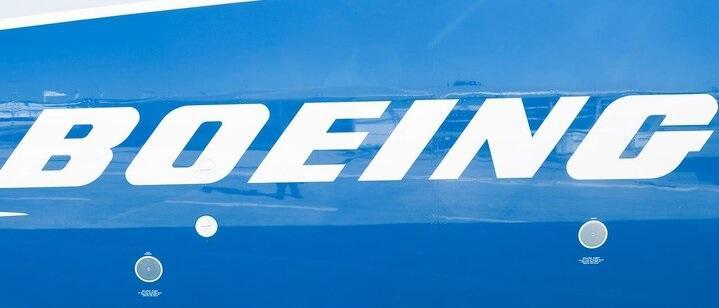 شکست های پیاپی برای هواپیمایی بوئینگ