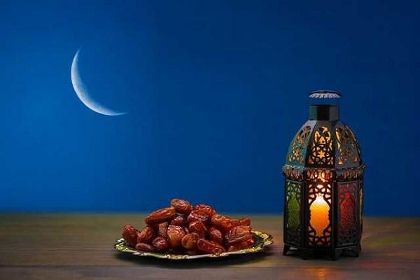 چرا باید در ماه رمضان گرسنگی بکشیم؟ چرا باید در ماه رمضان گرسنگی بکشیم؟