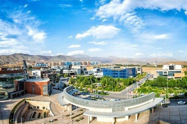 پذیرش شرکت های فناور در پارک ICT آغاز شد