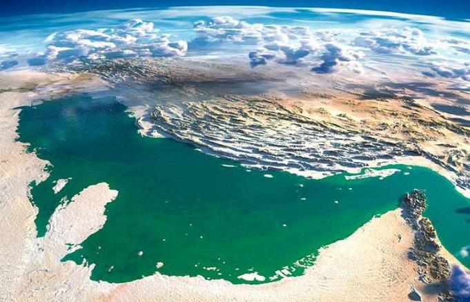 چرا دهم اردیبهشت برای ایرانیان غرورانگیز است؟