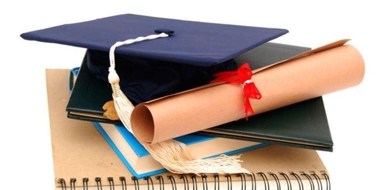 توصیه به بازگشت دانشجویان ایرانی از روسیه، یک یا دو پرواز بین مسکو و تهران در هفته برقرار است