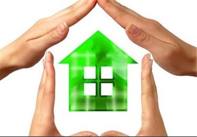 جلوگیری از جهش قیمت در بازار ملک