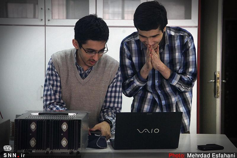 مسابقه روایت خاطرات کادر درمان به همت دانشجویان دانشگاه علوم پزشکی همدان برگزار می گردد