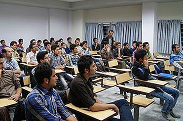 ورود آموزش و پرورش به پرونده مدارک جعلی، نگرانی جاعلان دیپلم