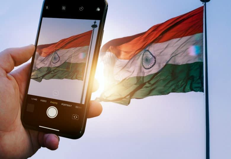 هند در راه تبدیل شدن به سیلیکون ولی بعدی