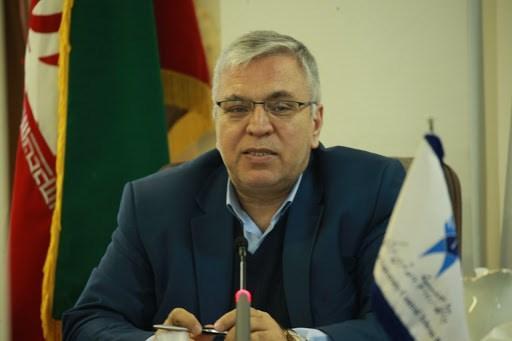 تربیت و پرورش نسل جوان کشور مرهون از خودگذشتگی طلایه داران عرصه علم و دانش است