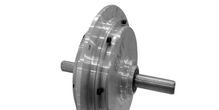 با استفاده از موتورهای الکتریکی مصرف انرژی را کاهش دهیم