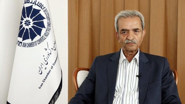 گرامی باد! متفاوت ترین روز معلم