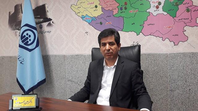 انجام 17 هزار عمل جراحی در مراکز درمانی و بیمارستانی لرستان انجام 17 هزار عمل جراحی در مراکز درمانی و بیمارستانی لرستان