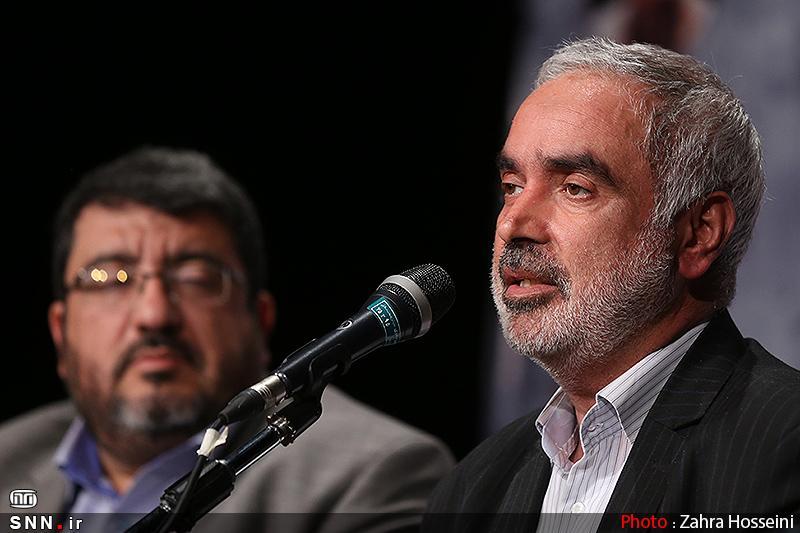 ثبت اختراع؛ دغدغه ای جهانی ، دفاع از مالکیت فکری و اختراعات باید از سوی وکلایی با درایت علمی و فنی صورت گیرد