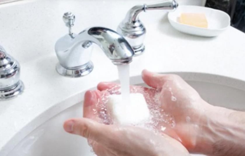 عادت شست وشوی دست در کشورها؛ تمیزترین و کثیف ترین ملت ها کدامند؟