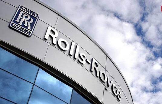 شرکت صنایع هوافضای انگلیس 8 هزار کارمند خود را اخراج می نماید