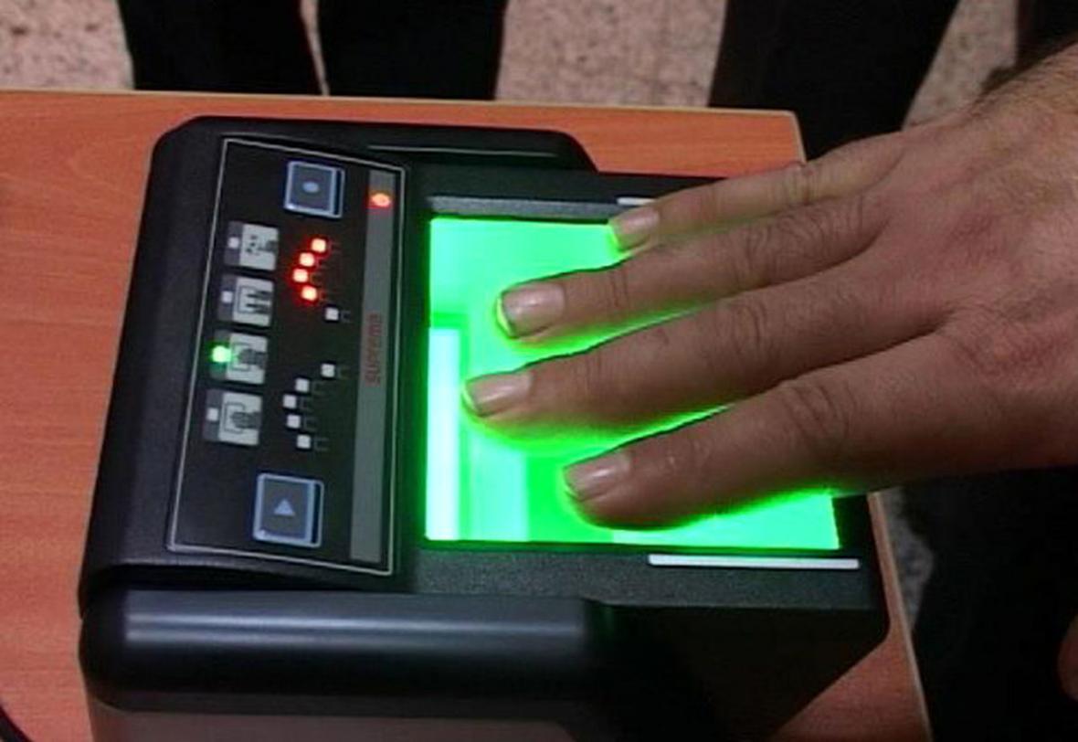 نقدها بی سرانجام به کارت ملی هوشمند