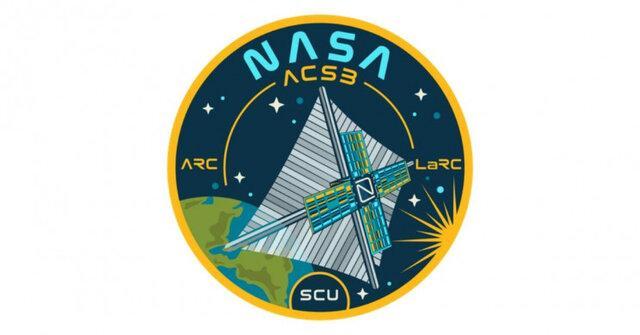 سفرهای فضایی با بادبان خورشیدی ناسا متحول می گردد