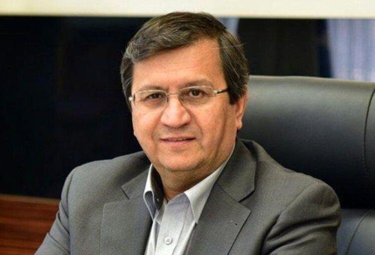 همتی: هر 2 واحد پول به موازات هم در جامعه استفاده می شوند همتی: هر 2 واحد پول به موازات هم در جامعه استفاده می شوند