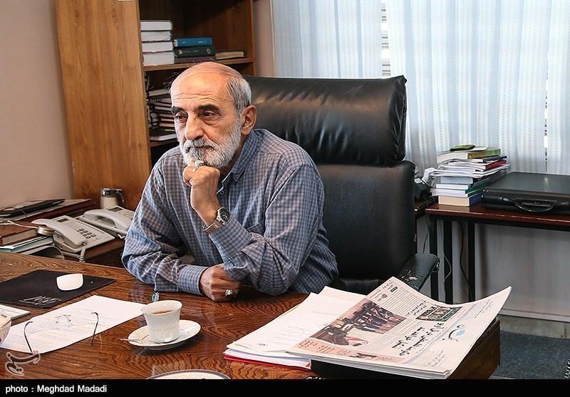 گمان می کردم که تو بیداری!