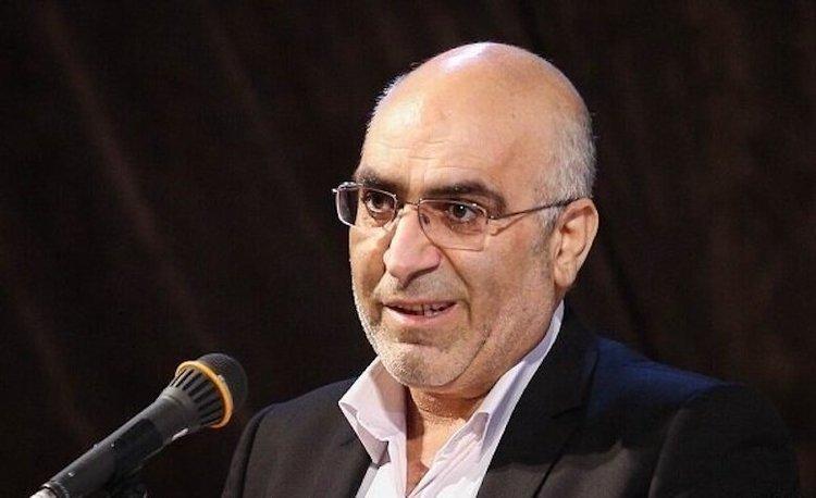 مالیات بانک ها را مجبور به تمکین سود 15 درصدی کرد مالیات بانک ها را مجبور به تمکین سود 15 درصدی کرد